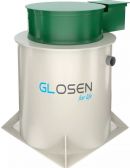 GLOSEN 6П