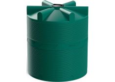 Polimer Group V 10000 (черный)