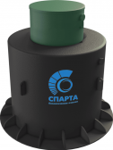Спарта 2000