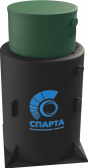 Спарта 600 Eco