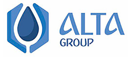 Alta Group